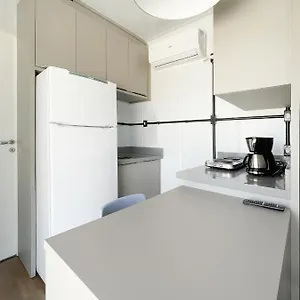 https://casa-container-completa-beija-flor.santa-catarina-brasil.com