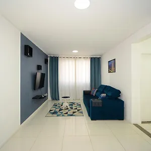 https://otima-localizacao-e-perto-de-tudo.santa-catarina-brasil.com