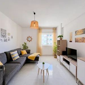 https://exelente-apartamento-para-ferias.hotelaalgarve.com