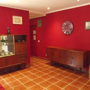 https://a-casa-dos-avos.hotelaalgarve.com