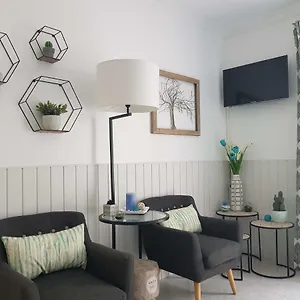 https://apartamento-monte-gordo.hotelaalgarve.com