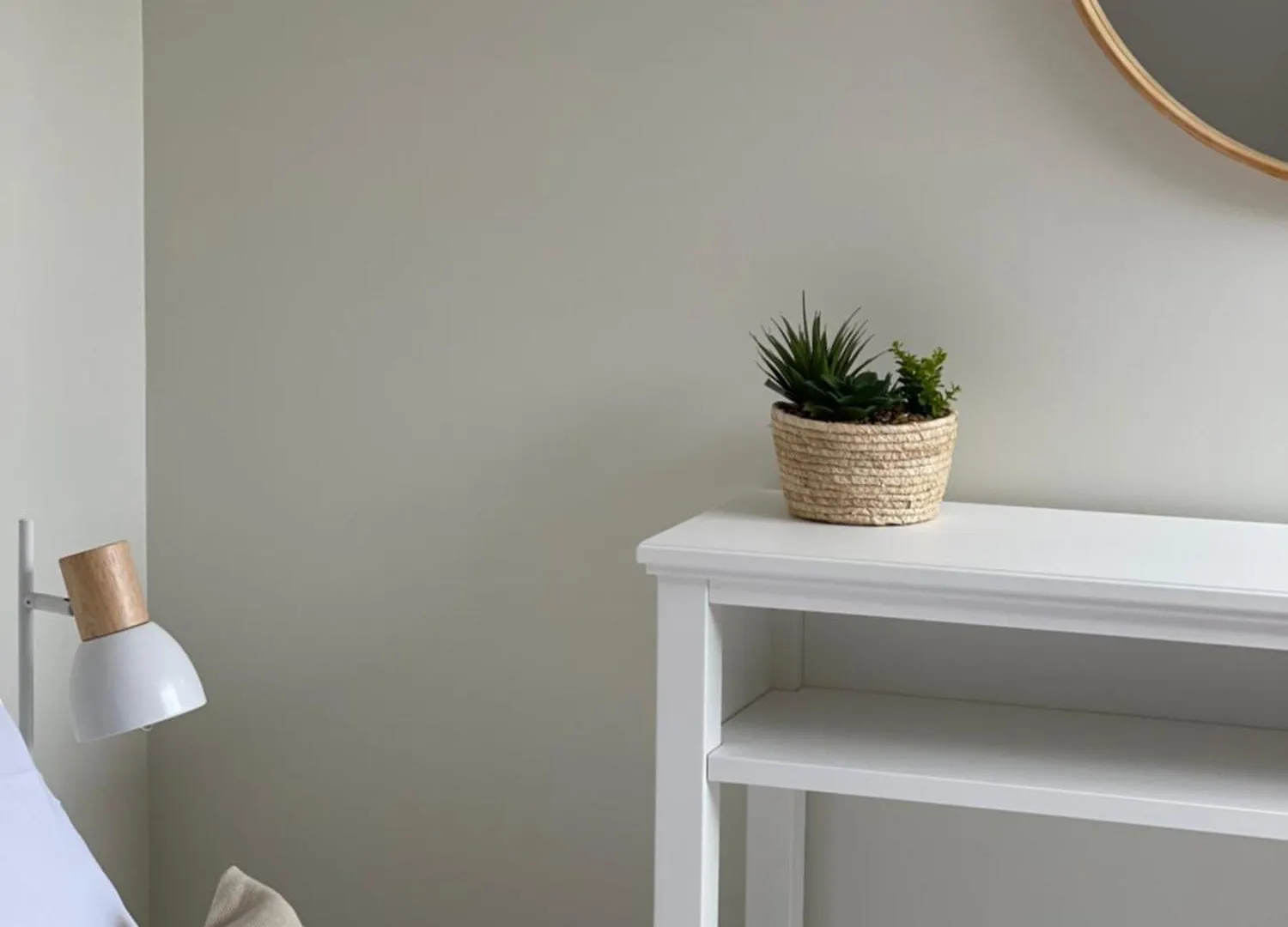 Brooklyn&Fennel House Villa Funchal  Holiday home