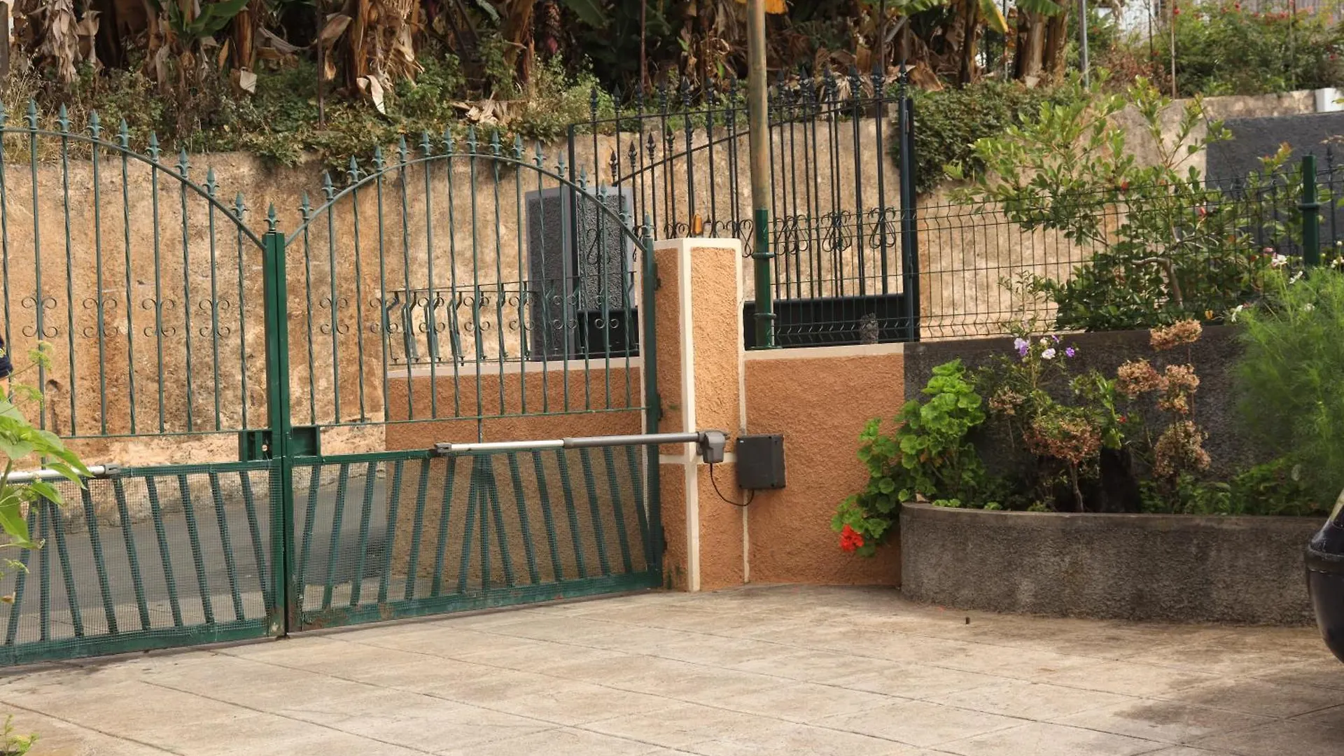 Brooklyn&Fennel House Vila Funchal  Funchal (Madeira)