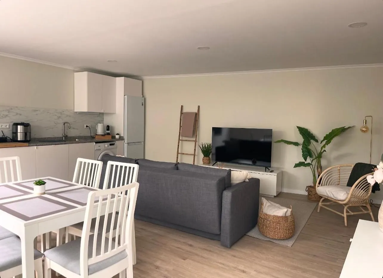 Brooklyn&Fennel House Villa Funchal  Holiday home