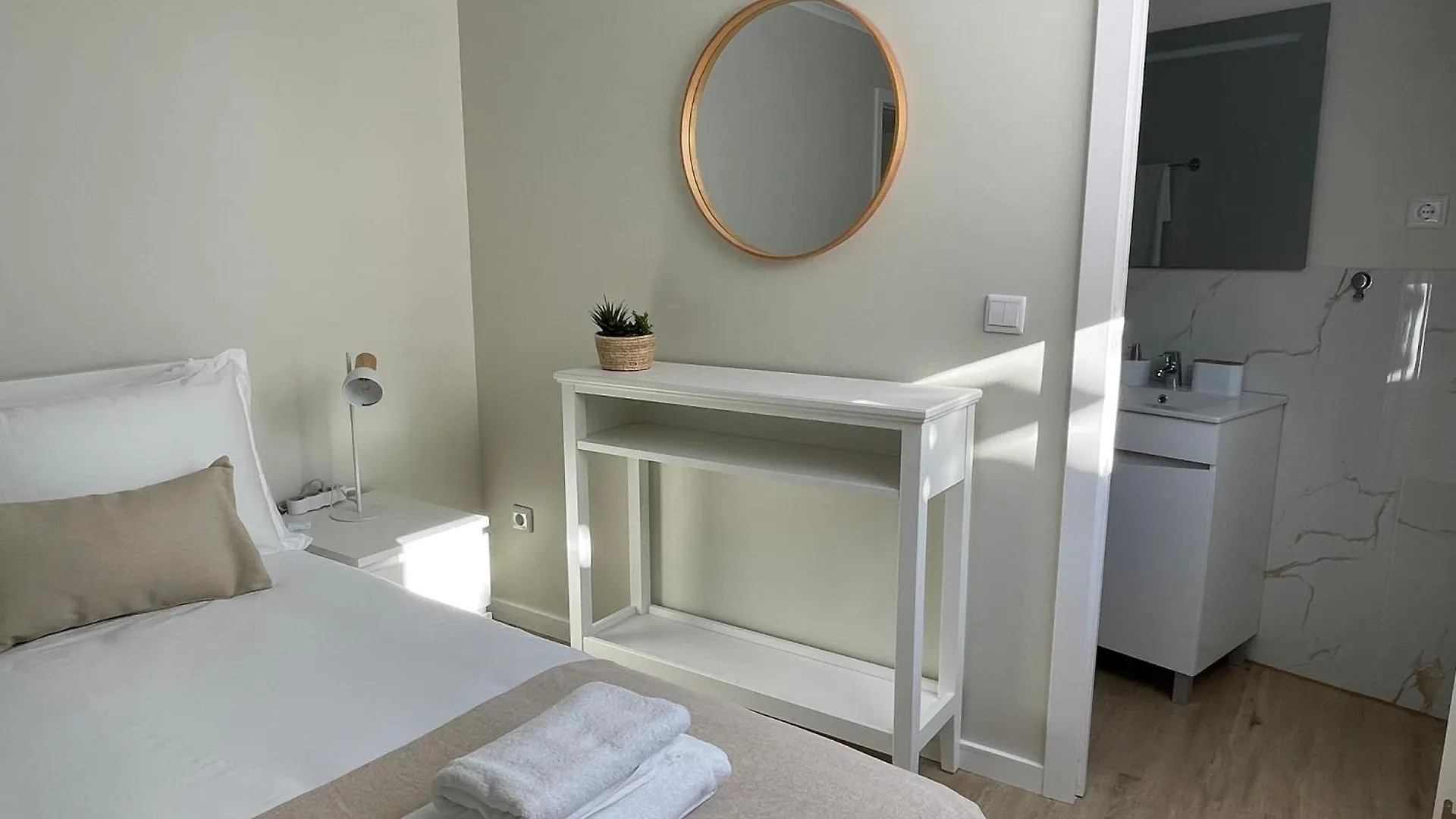 Brooklyn&Fennel House Villa Funchal  Holiday home