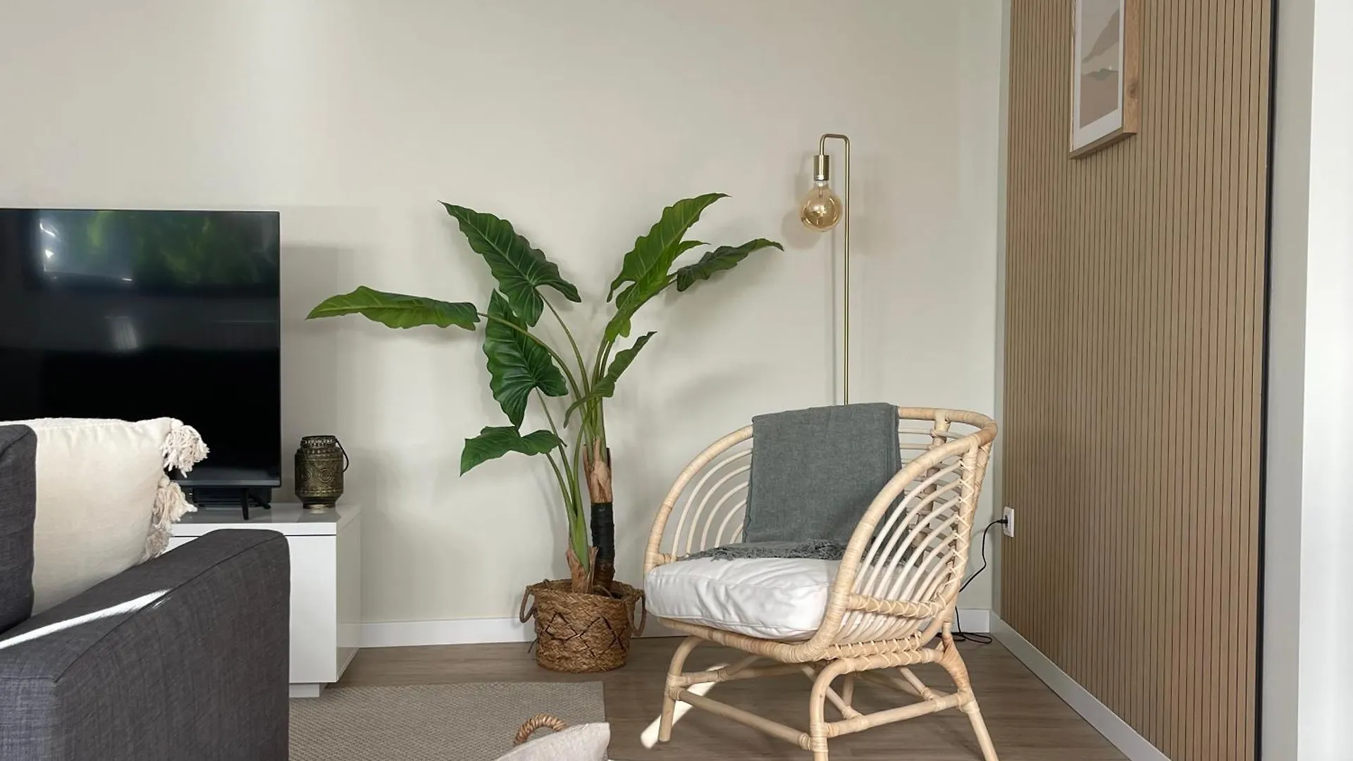 Brooklyn&Fennel House Vila Funchal