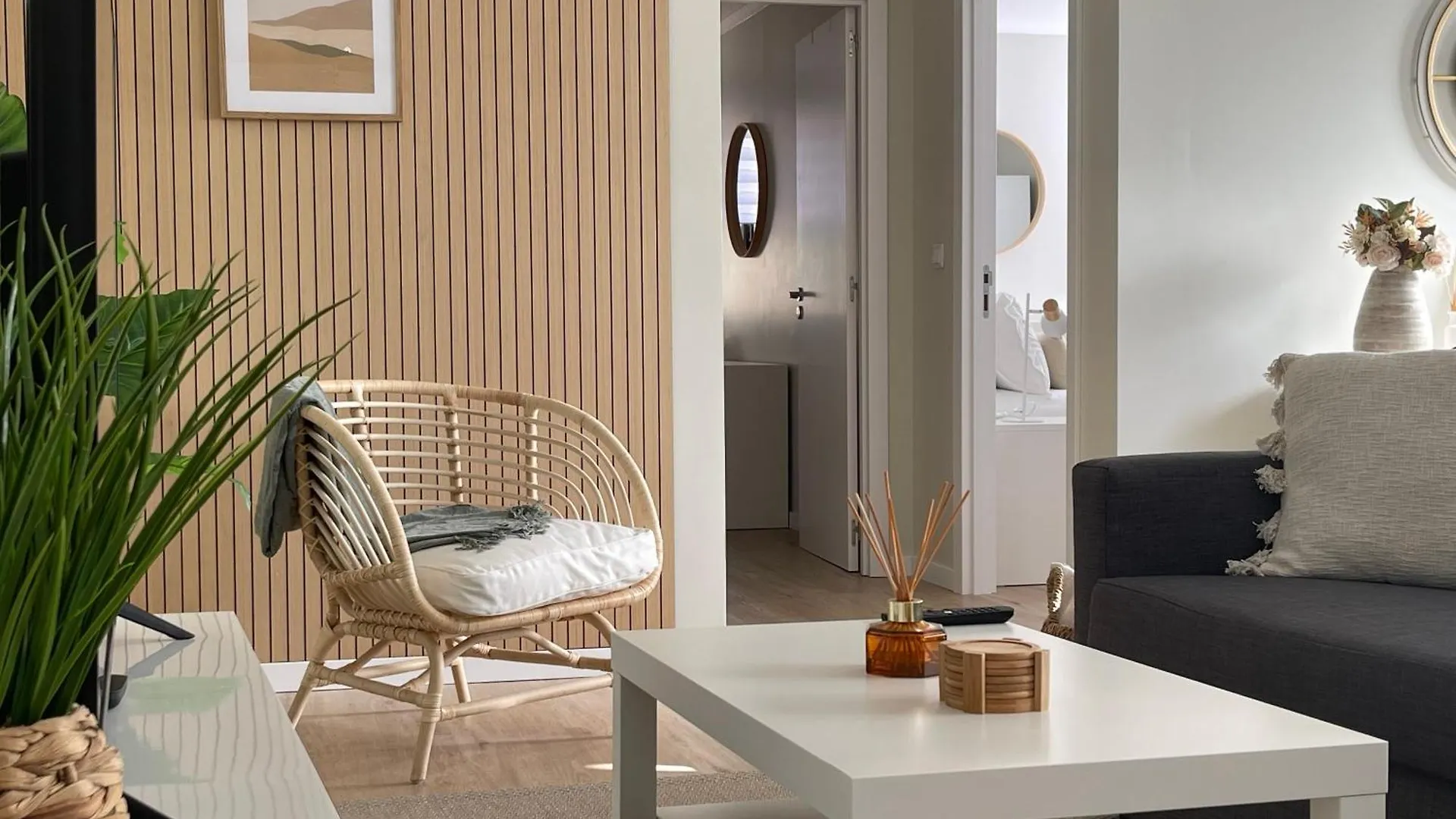 Brooklyn&Fennel House Villa Funchal  Portugal