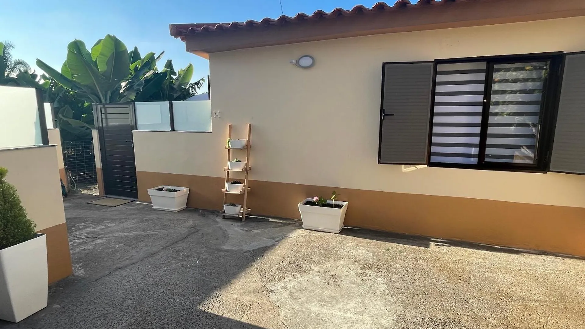 Holiday home Brooklyn&Fennel House Villa Funchal