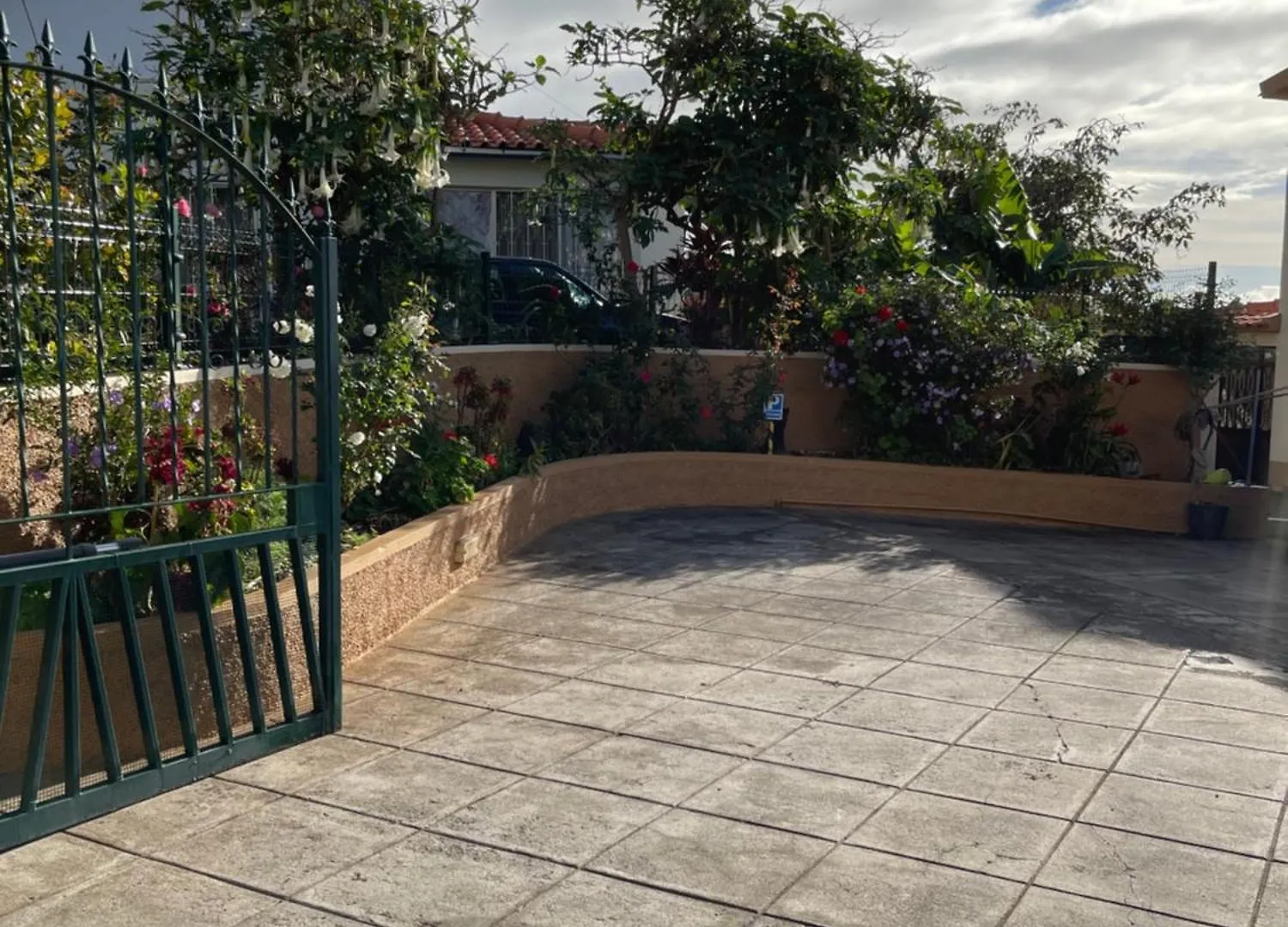 Holiday home Brooklyn&Fennel House Villa Funchal