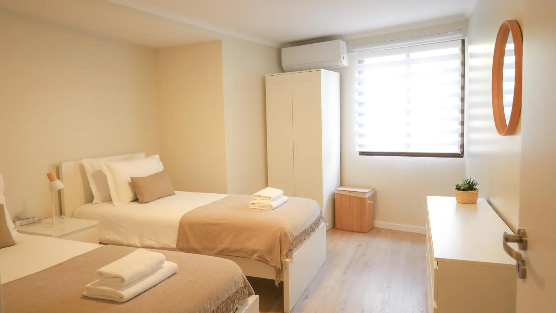 Brooklyn&Fennel House Vila Funchal